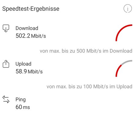SmartSelect_20220426-102956_MeinVodafone.jpg