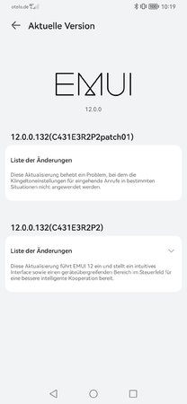 Screenshot_20220428_101903_com.huawei.android.hwouc.jpg