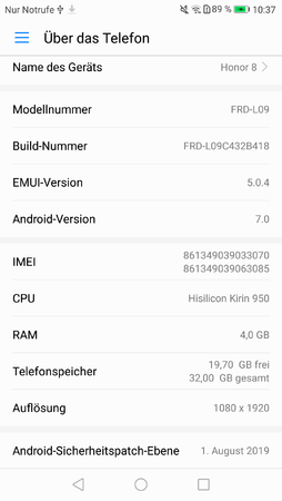 Screenshot_20220428-103735.png