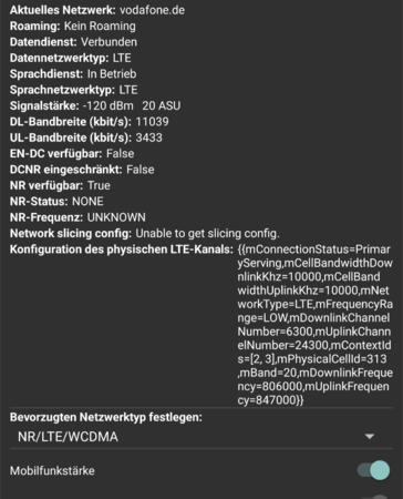 Screenshot_20220428-110759.png