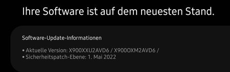 SmartSelect_20220428-111150_Software update.jpg