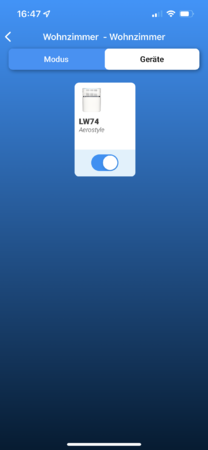 IMG_0526.PNG