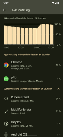 Screenshot_20220428-125918.png
