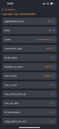 D06B89D5-E943-4E93-92A9-5B5EF4B1BB5E.png