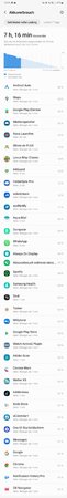 Screenshot_20220428-132945_Device care.jpg