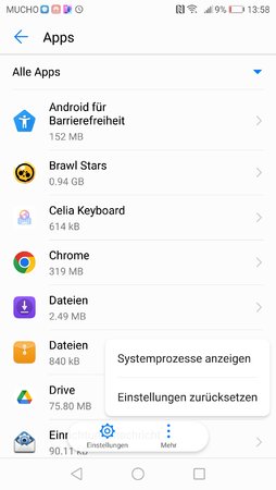 Screenshot_20220428-135828.jpg