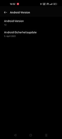 Screenshot_2022-04-28-16-52-51-11_fc704e6b13c4fb26bf5e411f75da84f2.jpg