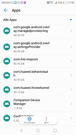 Screenshot_20220428-175048.jpg