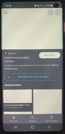 SamsungFoto2.jpg
