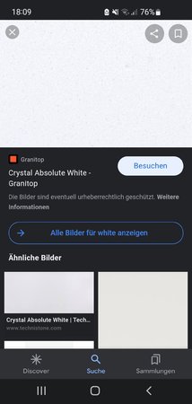 ScreenshotFoto2.jpg