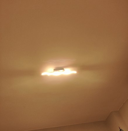 IMG_20220428_182223.jpg