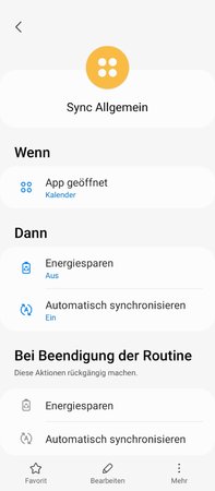 Screenshot_20220428-183431_Bixby Routines.jpg