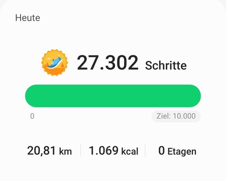 Screenshot_20220428-204740_Samsung Health.jpg