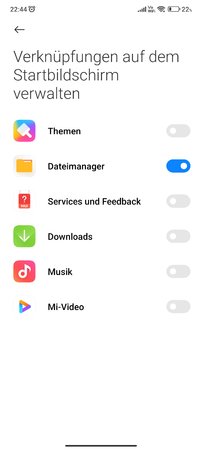 Screenshot_2022-04-28-22-44-51-916_com.miui.home.jpg