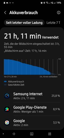 Screenshot_20220428-233346_Device care.jpg