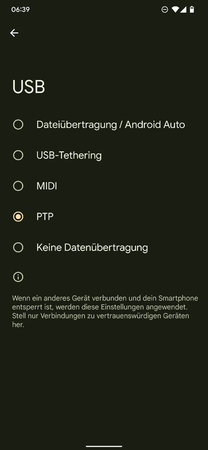 Screenshot_20220429-063932.png