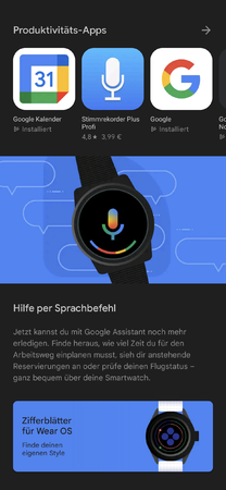 Screenshot_20220429-095852.png