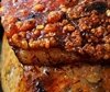 Bayerischer-Schweinebraten.jpg