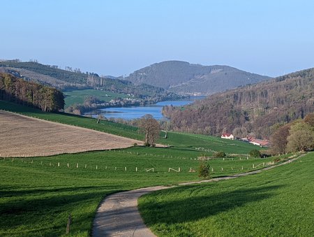 PXL_20220428_171002223.jpg