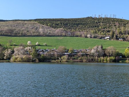PXL_20220428_162853687.jpg