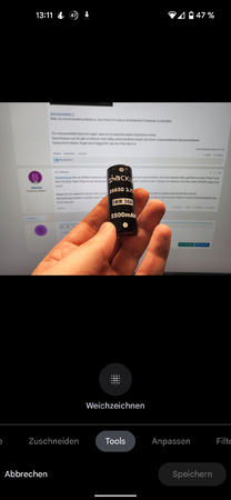 Screenshot_20220429-131144.png