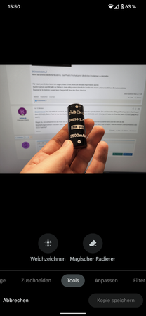 Screenshot_20220429-155006.png