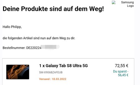 Screenshot_20220429-160806_Gmail.jpg