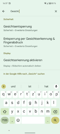 Screenshot_20220429-163733.png