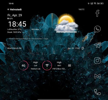 Screenshot_2022-04-29-18-45-46-55_3822ac0e29cfec8970059bb21d01f05e.jpg