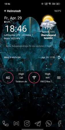 Screenshot_2022-04-29-18-46-36-71_3822ac0e29cfec8970059bb21d01f05e.jpg
