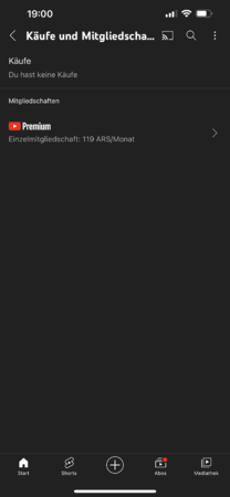 16747DAD-20C0-4C6E-A762-E11FCA24A286.png