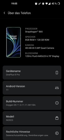 Screenshot_20220429-190535.jpg