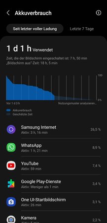 Screenshot_20220429-234036_Device care.jpg