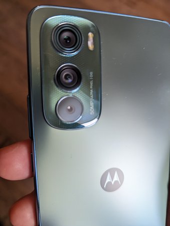 PXL_20220430_065618910.jpg