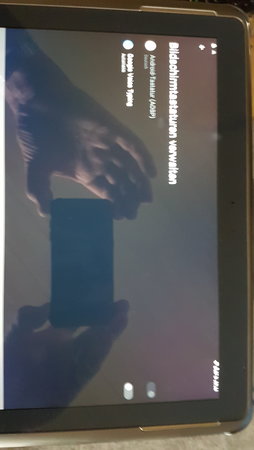 16513046608714717744179788862124.jpg