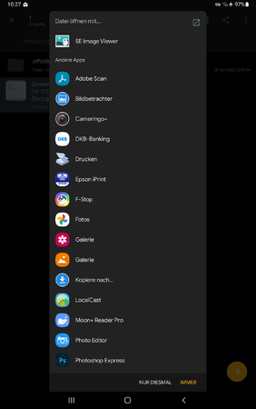 Screenshot_20220430-102728_Solid Explorer.png