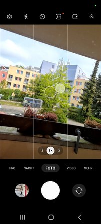 Screenshot_20220430-103722_Camera.jpg