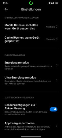 Screenshot_2022-04-30-11-54-43-782_com.miui.securitycenter.jpg