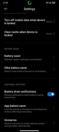 Screenshot_2022-04-30-11-57-35-750_com.miui.securitycenter.jpg