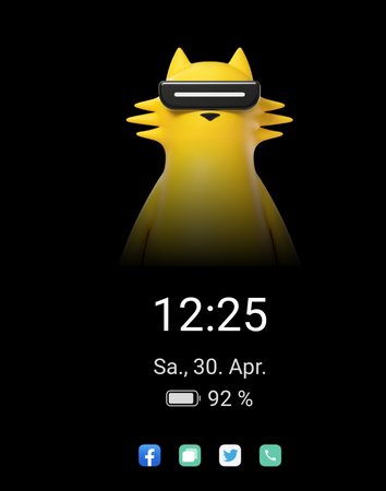 Realme UI 3.0.jpg