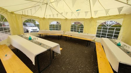 IMG_20220430_130853.jpg
