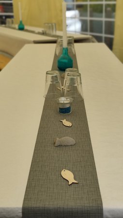 IMG_20220430_123613.jpg