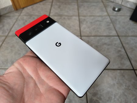 IMG20220430131620.jpg