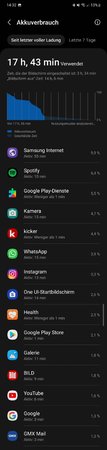 Screenshot_20220430-143204_Device care.jpg