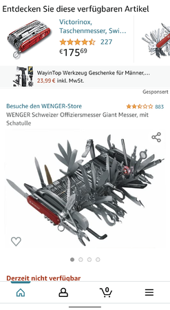 Screenshot_20220430-155625~2.png