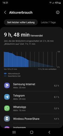 Screenshot_20220430-162124_Device care.jpg