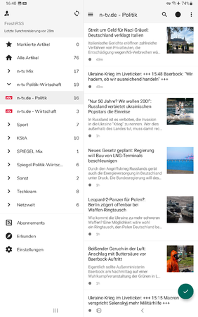 Screenshot_20220430-164002_FeedMe.png