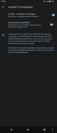 Screenshot_20220430-173240.png