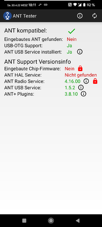 joyeuse_Screenshot_20220430-181121_ANT_Tester.png