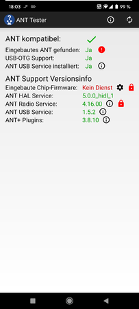 surya_Screenshot_20220430-180339_ANT_Tester.png
